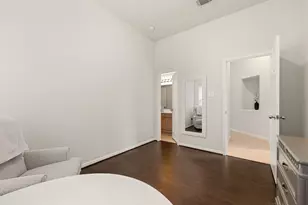 20707 Sapphire Lake Rd, Richmond, TX 77407 - Photo 26