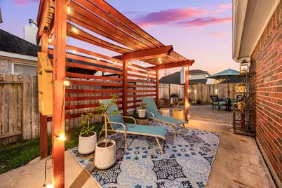 20707 Sapphire Lake Road, Richmond, TX 77407 - Photo 28