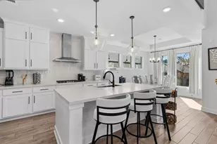 511 Carina Gaze Dr, Conroe, TX 77318 - Photo 14