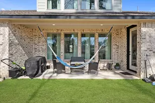 511 Carina Gaze Dr, Conroe, TX 77318 - Photo 38