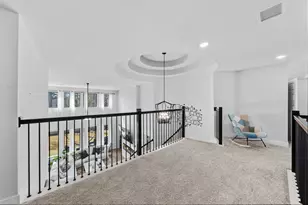 511 Carina Gaze Dr, Conroe, TX 77318 - Photo 6