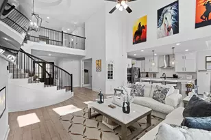 511 Carina Gaze Dr, Conroe, TX 77318 - Photo 10