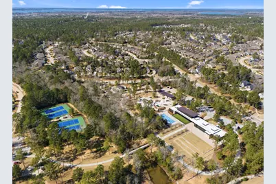 511 Carina Gaze Drive, Conroe, TX 77318 - Photo 42