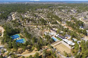 511 Carina Gaze Dr, Conroe, TX 77318 - Photo 42