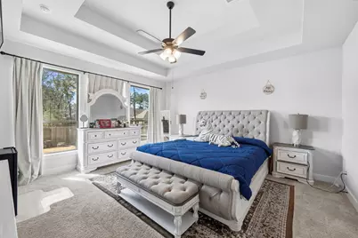 511 Carina Gaze Drive, Conroe, TX 77318 - Photo 18