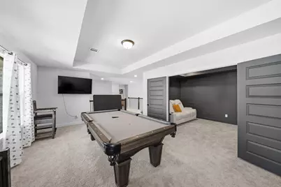 511 Carina Gaze Drive, Conroe, TX 77318 - Photo 26