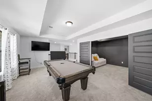 511 Carina Gaze Dr, Conroe, TX 77318 - Photo 26