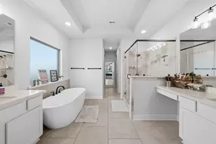 511 Carina Gaze Dr, Conroe, TX 77318 - Photo 4