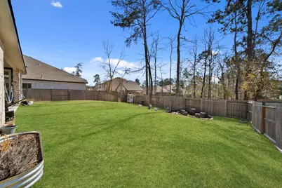 511 Carina Gaze Drive, Conroe, TX 77318 - Photo 40