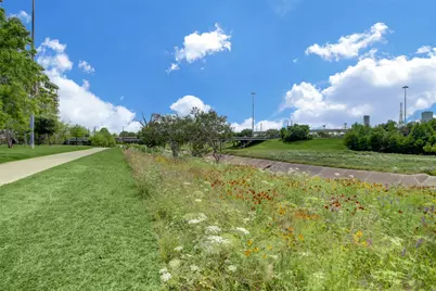 1880 White Oak Drive #134, Houston, TX 77009 - Photo 16