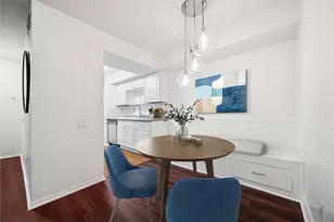 1880 White Oak Dr, Houston, TX 77009 - Photo 6