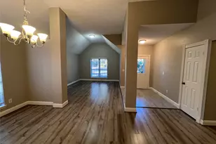 187 Sandpebble Dr, The Woodlands, TX 77381 - Photo 8