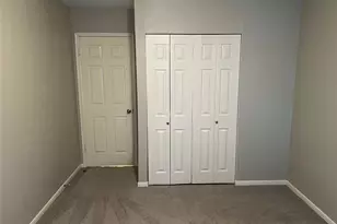 187 Sandpebble Dr, The Woodlands, TX 77381 - Photo 16