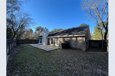 187 Sandpebble Drive, The Woodlands, TX 77381 - Photo 32