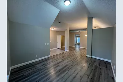 187 Sandpebble Drive, The Woodlands, TX 77381 - Photo 6