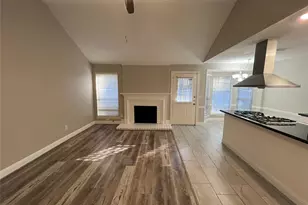 187 Sandpebble Dr, The Woodlands, TX 77381 - Photo 10