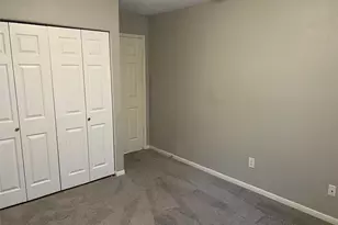 187 Sandpebble Dr, The Woodlands, TX 77381 - Photo 22