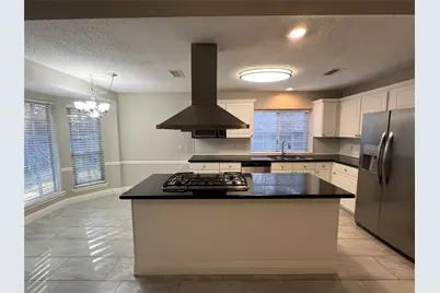 187 Sandpebble Drive, The Woodlands, TX 77381 - Photo 14