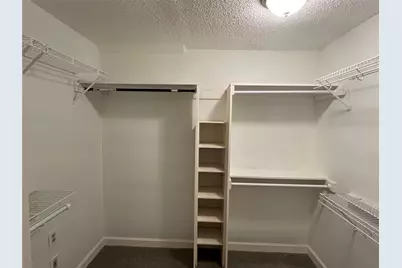 187 Sandpebble Drive, The Woodlands, TX 77381 - Photo 28