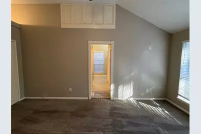 187 Sandpebble Drive, The Woodlands, TX 77381 - Photo 26