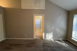 187 Sandpebble Dr, The Woodlands, TX 77381 - Photo 26