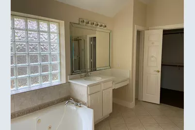 12603 Watercress Park, Houston, TX 77041 - Photo 16