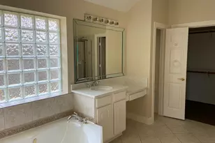 12603 Watercress Park, Houston, TX 77041 - Photo 16