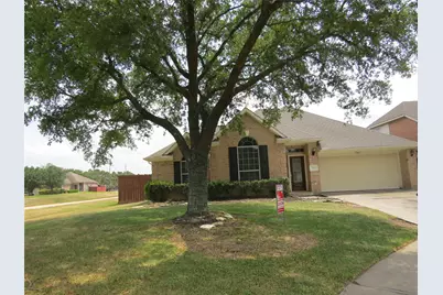 12603 Watercress Park, Houston, TX 77041 - Photo 1