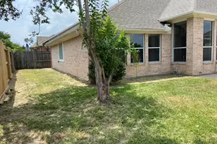 12603 Watercress Park, Houston, TX 77041 - Photo 18