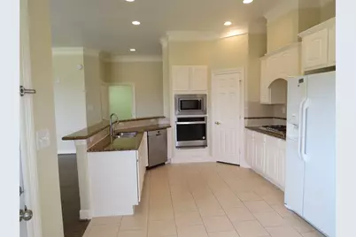 12603 Watercress Park, Houston, TX 77041 - Photo 10