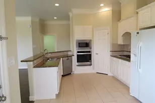 12603 Watercress Park, Houston, TX 77041 - Photo 10