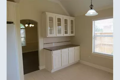 12603 Watercress Park, Houston, TX 77041 - Photo 12