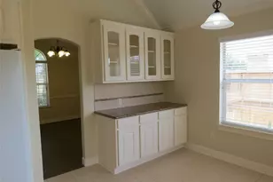 12603 Watercress Park, Houston, TX 77041 - Photo 12