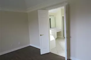 12603 Watercress Park, Houston, TX 77041 - Photo 14