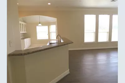 12603 Watercress Park, Houston, TX 77041 - Photo 8