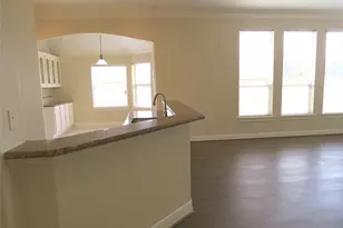 12603 Watercress Park, Houston, TX 77041 - Photo 8