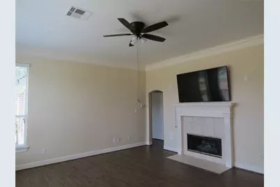 12603 Watercress Park, Houston, TX 77041 - Photo 6