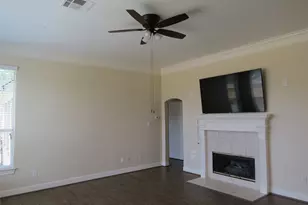 12603 Watercress Park, Houston, TX 77041 - Photo 6