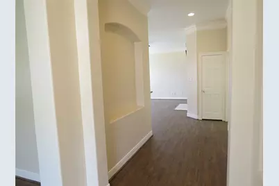 12603 Watercress Park, Houston, TX 77041 - Photo 4