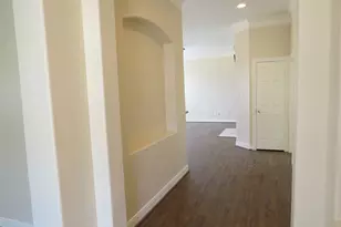 12603 Watercress Park, Houston, TX 77041 - Photo 4