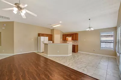 19017 Hammer Lane, Porter, TX 77365 - Photo 12