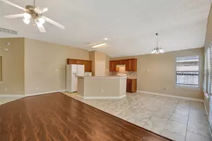 19017 Hammer Ln, Porter, TX 77365 - Photo 12