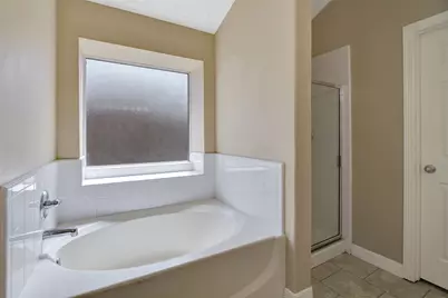 19017 Hammer Lane, Porter, TX 77365 - Photo 26