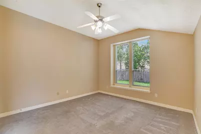 19017 Hammer Lane, Porter, TX 77365 - Photo 22