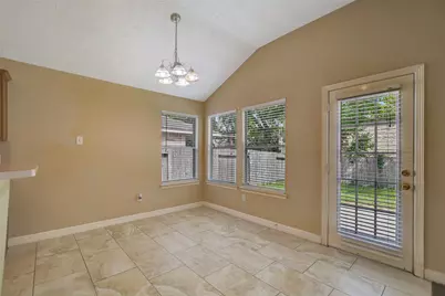 19017 Hammer Lane, Porter, TX 77365 - Photo 18