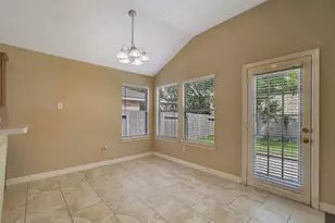 19017 Hammer Ln, Porter, TX 77365 - Photo 18