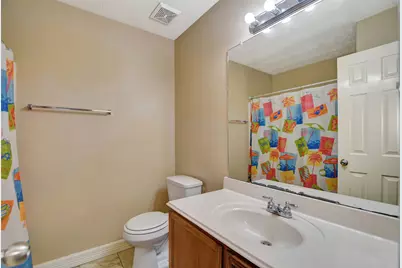 19017 Hammer Lane, Porter, TX 77365 - Photo 30