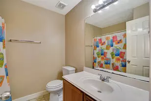 19017 Hammer Ln, Porter, TX 77365 - Photo 30