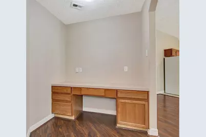 19017 Hammer Lane, Porter, TX 77365 - Photo 20