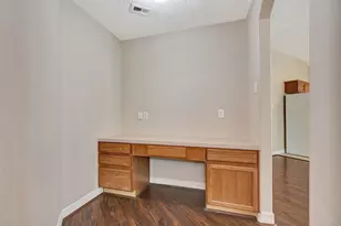19017 Hammer Ln, Porter, TX 77365 - Photo 20